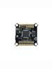 AXISFLYING ARGUS ECO FPV Flight Controller (CN version)