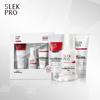 Slek PRO Дорожный набор для мытья и ухода