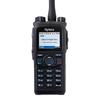 Hytera PD780 U(1) Профессиональная цифровая рация (Китайская версия)