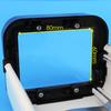 Camera Housing,Aluminum Alloy,Practical,Outdoor Box Dust Cover Case Replacement High