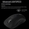 Беспроводная игровая мышь Logitech G PRO X SUPERLIGHT