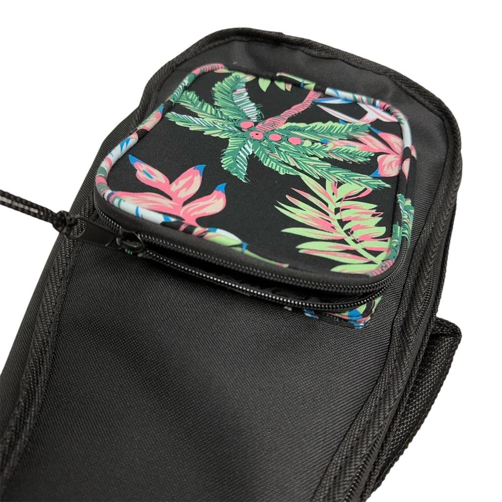 [KIWAYA] Ukulele Case 9-STYF