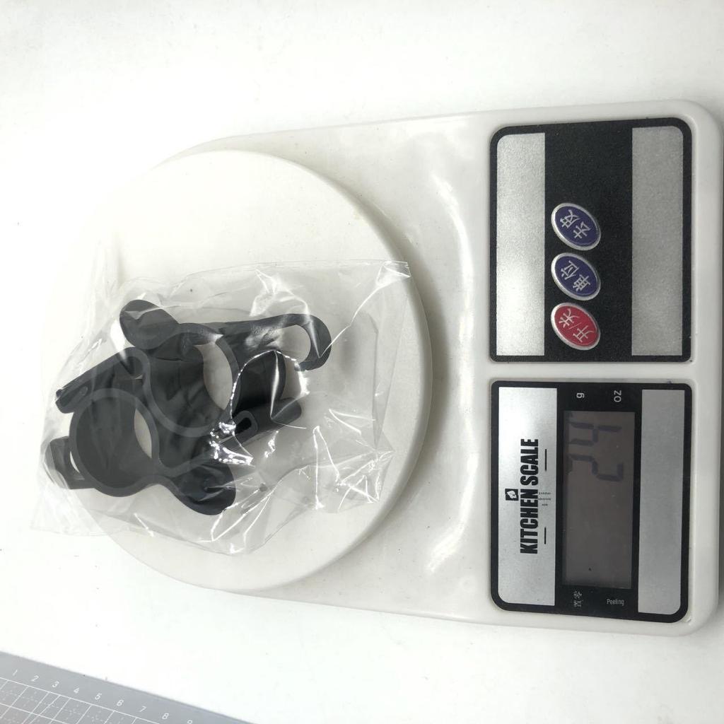 Многофункциональный держатель для зонта и небольшая вешалка для крючков на багажник автомобиля