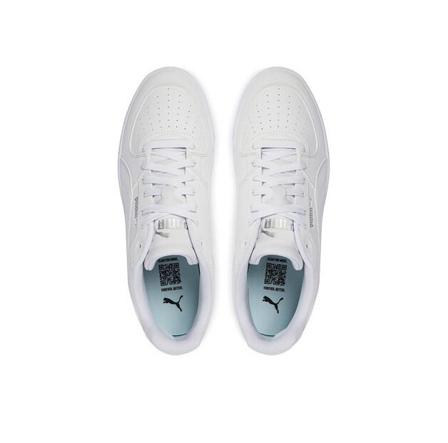 Кроссовки Puma Caven III