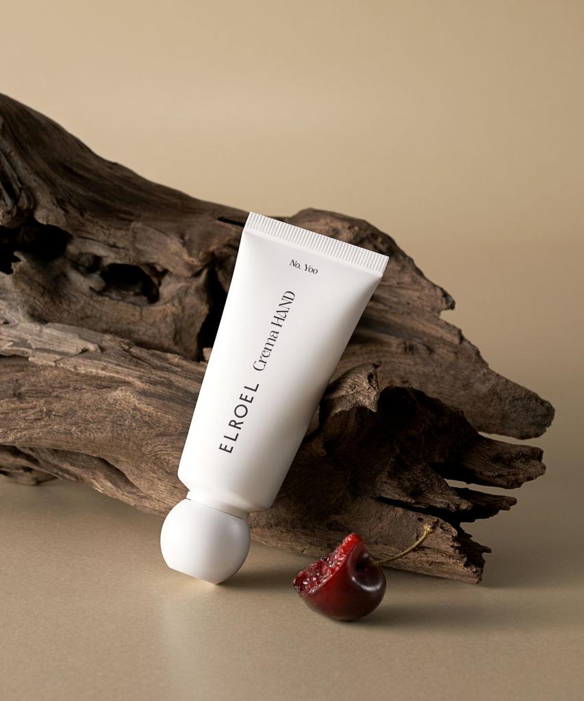 Crema Hand Cream 20ml (2 types)