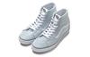 Sk8-Hi Ballad Blue - VN0A32QG4G4