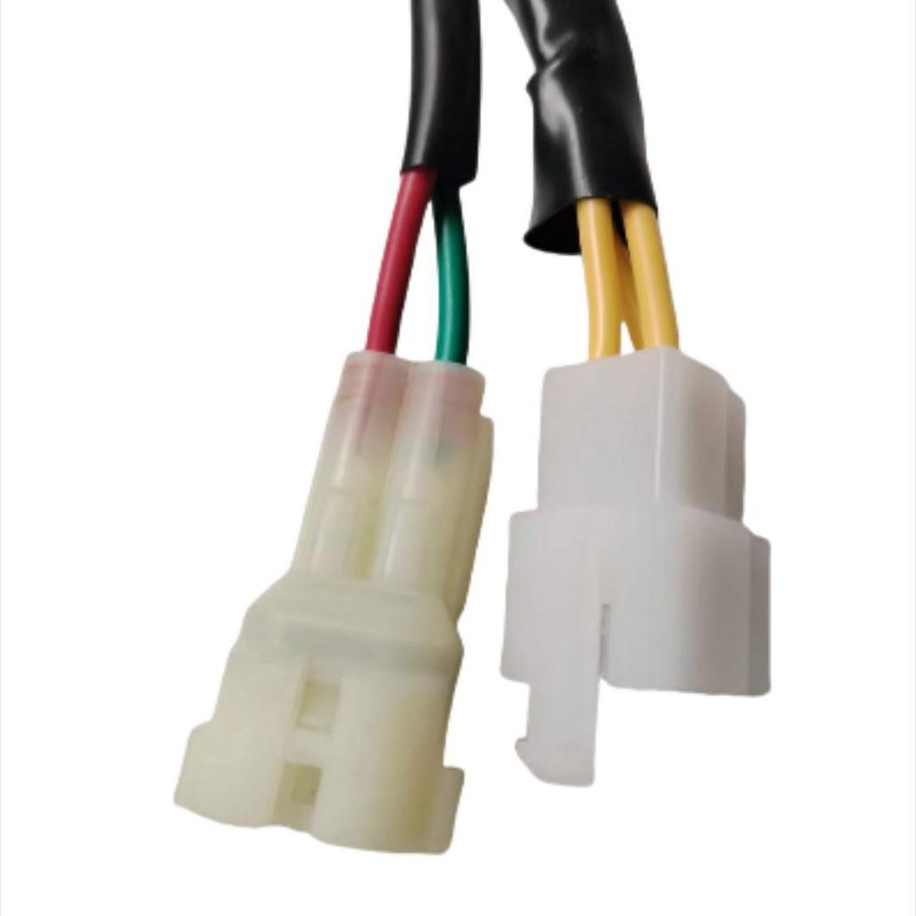 Rectifier for Arctic Cat 250/300 2x4 & 4x4, LTF 300, Part No. 32800-29B10