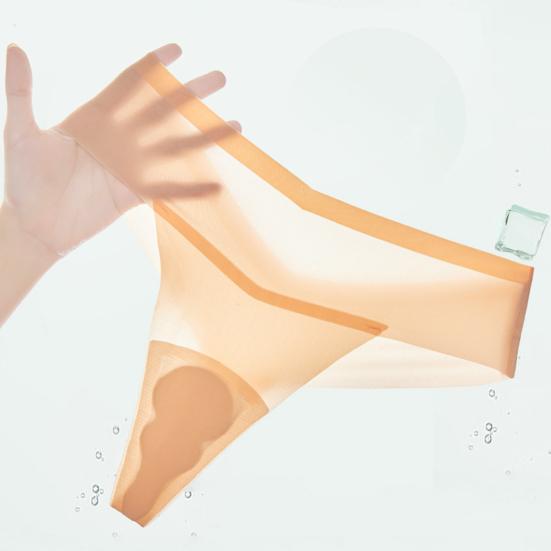 3шт 3D Цветочная ваза Магнит на холодильник Домашний Офис Кухня Шкафчик Холодильник