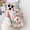 For iPhone 15 Pro Plus Case Cool Fashion Dragon Cartoon Soft Silicone Shockproof Cover For iPhone 15 Pro Max iPhone15 Pro Bumper