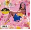 7-дюймовая пластинка SAMANTHA GILLES Fool To Be In Love 7Y0121PROMO CANYON INTERNAT 1987 Япония Танцевальная Электроника Б/у