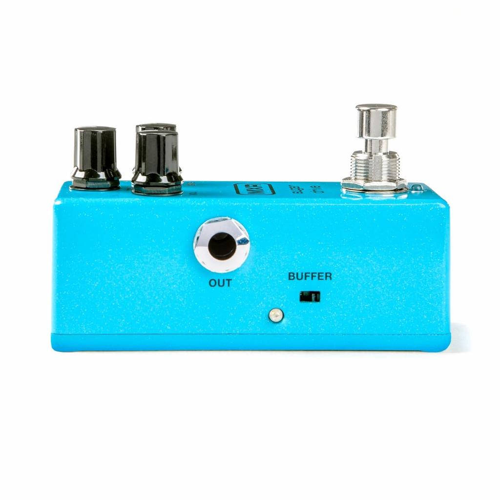 MXR M294 Сахарный привод Сахарный привод