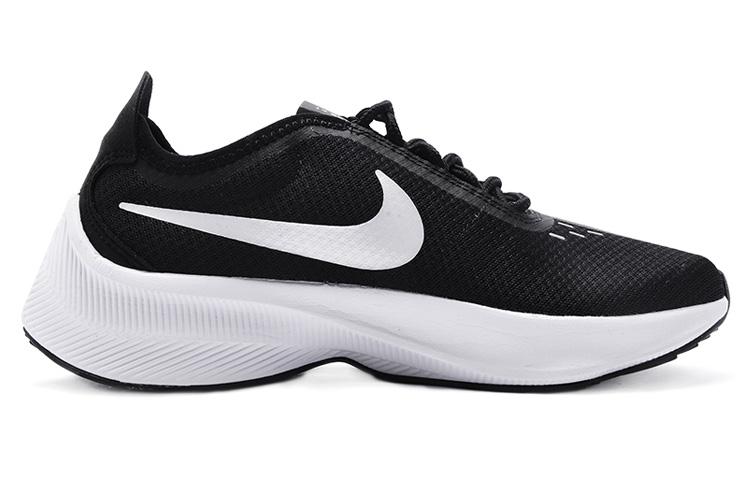 Nike EXP Z07 'Черно-белый' Женские AQ9951-002