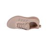 Кроссовки Skechers Bobs Geo-New Aesthetics