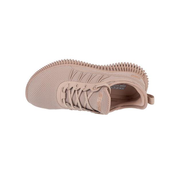 Кроссовки Skechers Bobs Geo-New Aesthetics