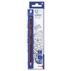 Staedtler Tradition Lead Pencils (12/box) (B)