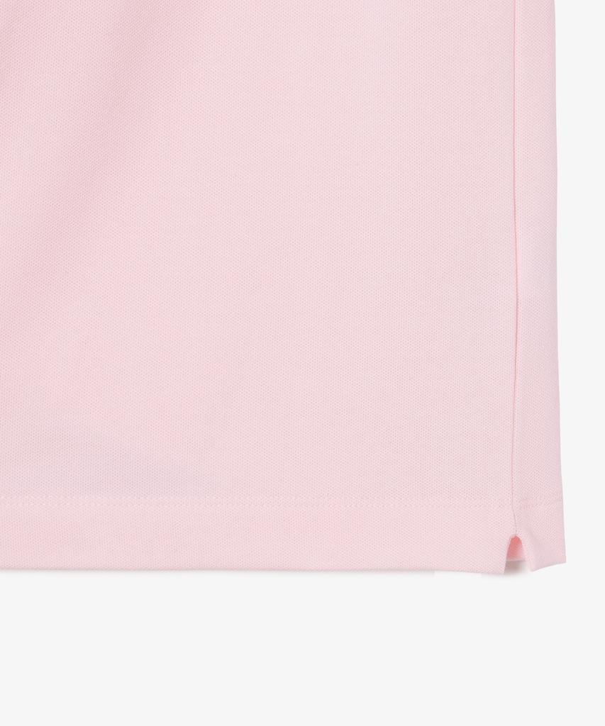 Мужская футболка-поло LACOSTE Paris Ph552E-56G T03
