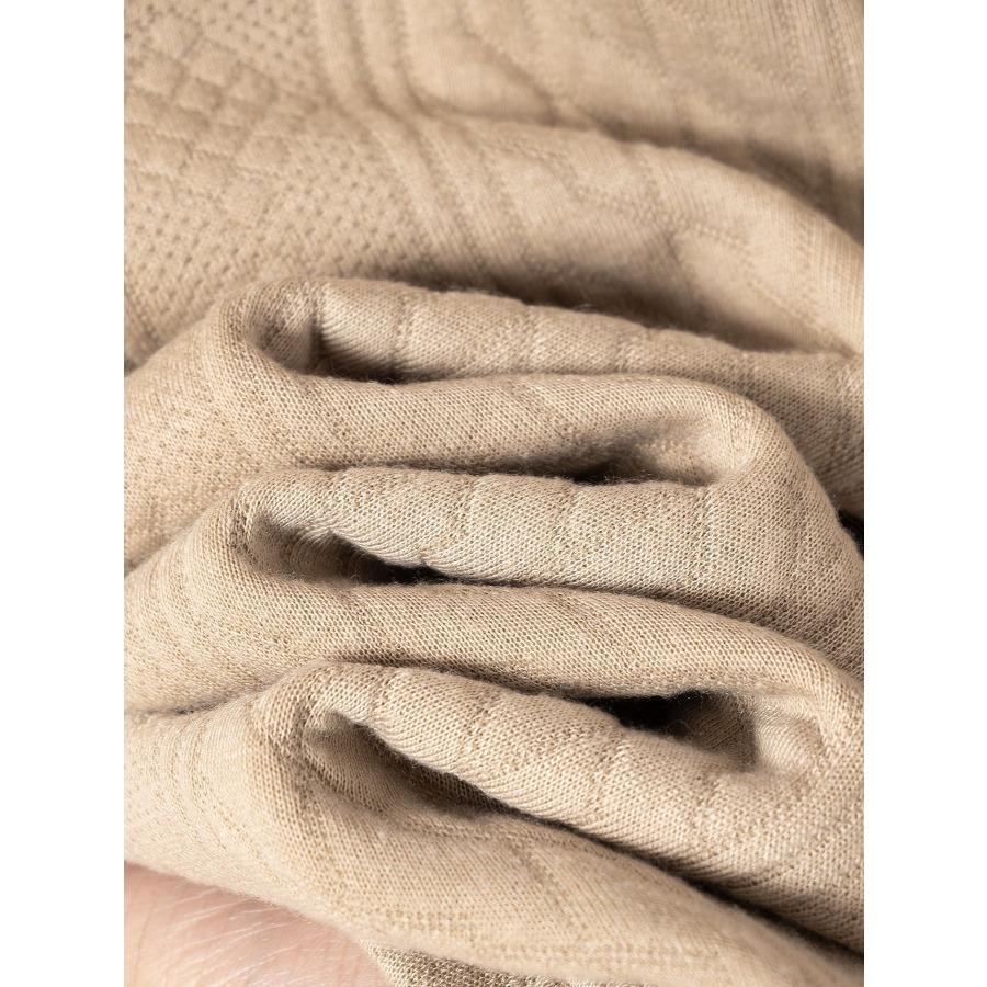 Summer Jacquard Polo Shirt Simple Autumn Tops Fashionable Solid Color Lapel Men's Button Short Sleeve Polos Shirts