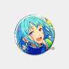 32/44/58 мм ансамбль звезд ручной работы булавка круглая мультяшная смешная застежка броши для рюкзака аксессуары аниме коллекция значок шляпа украшение
