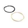 2pcs 3.3 Feet Length Cloth-Covered Guitar Wire 22 AWG Guitar Accessories  Guitar Restoration