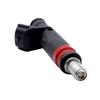 1Pcs Fuel Injector For VW Polo 01-08 For Skoda Fabia 01-07 03D906031C