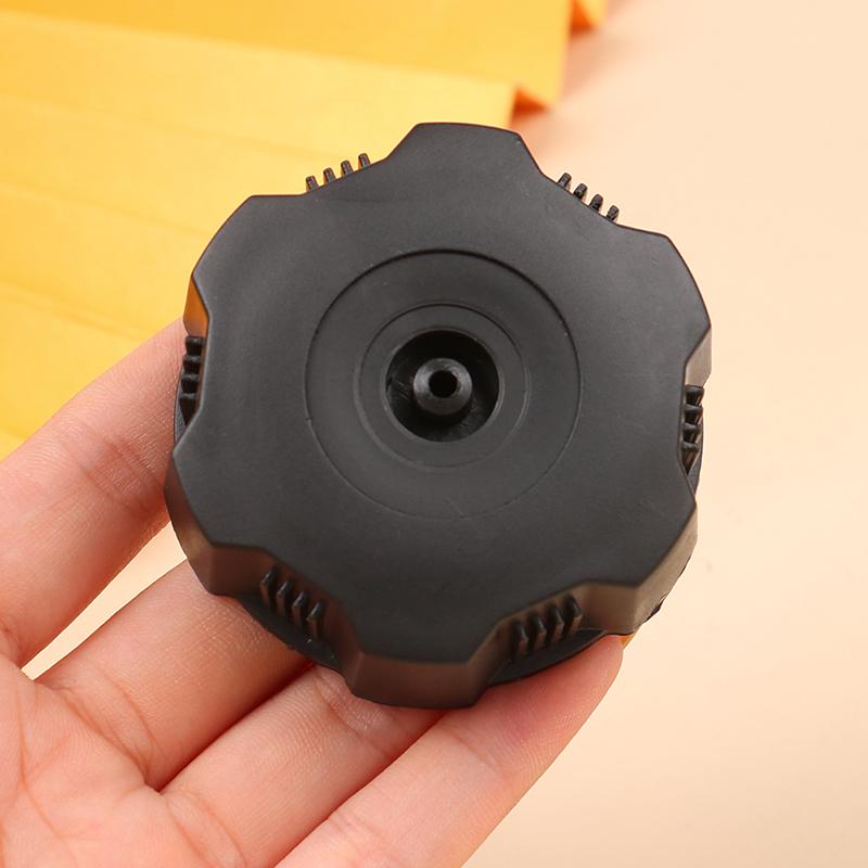 1 шт. 60 мм крышка топливного бака мотоцикла 49 куб. см 70 куб. см 90 куб. см 110 куб. см аксессуары для квадроциклов