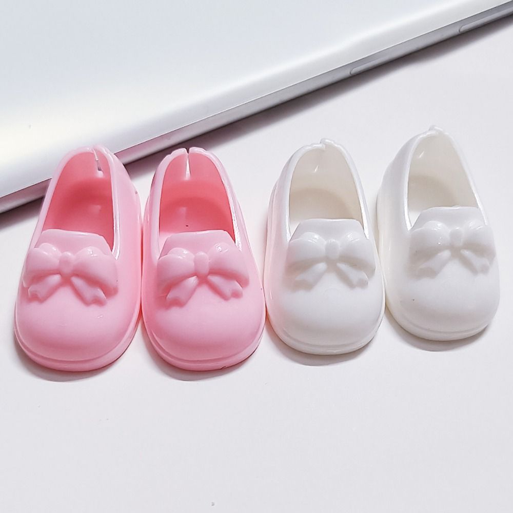 Оригинальная обувь для кукол 1/6 30 см, кроссовки супермодели, новые женские кукольные ботинки, кукольные аксессуары