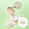 [Бесплатный пакет для покупок] Начинается с Jeong Saem Mool Pore Caring Mesh Cushion (1 Желейный спонж бесплатно)