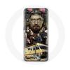 Чехол для Huawei P20 Pro Breaking Bad экипажей Heisenberg
