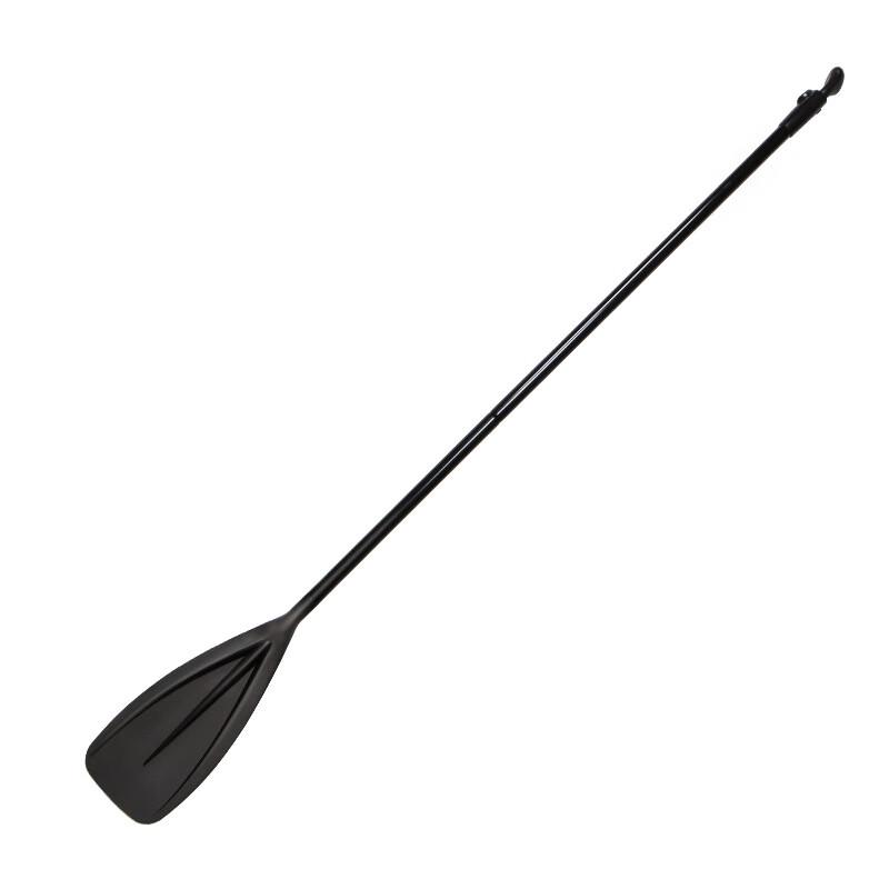 WEZHO Versatile SUP and Kayak Paddle