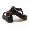 Мужская повседневная обувь Классическая деловая формальная Свадебная вечеринка Офисная обувь
