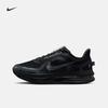 Лучшие мужские камуфляжные профессиональные беговые кроссовки PEGASUS NIKE PEGASUS PREMIUM IF9630