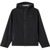 Hooded Jackets & Coats Men's L253MCNDJK07