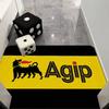 A-Agips-S E-Eni-S Racing Bathroom Mat Kids Room Bedroom Decoration Balcony Anti-Slip Doormat Living Room Welcome Rug