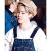 BTS MAGIC SHOP Футболка с длинным рукавом с биркой
