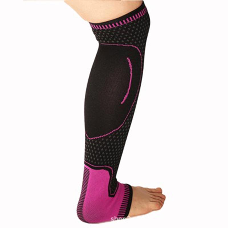 Производители, оптовые продажи щитков для спорта на открытом воздухе, накладок для лодыжек для фитнеса, дышащих трикотажных носков для защиты лодыжки