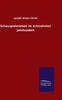 Книга Schauspielerleben Im Achtzehnten Jahrhundert