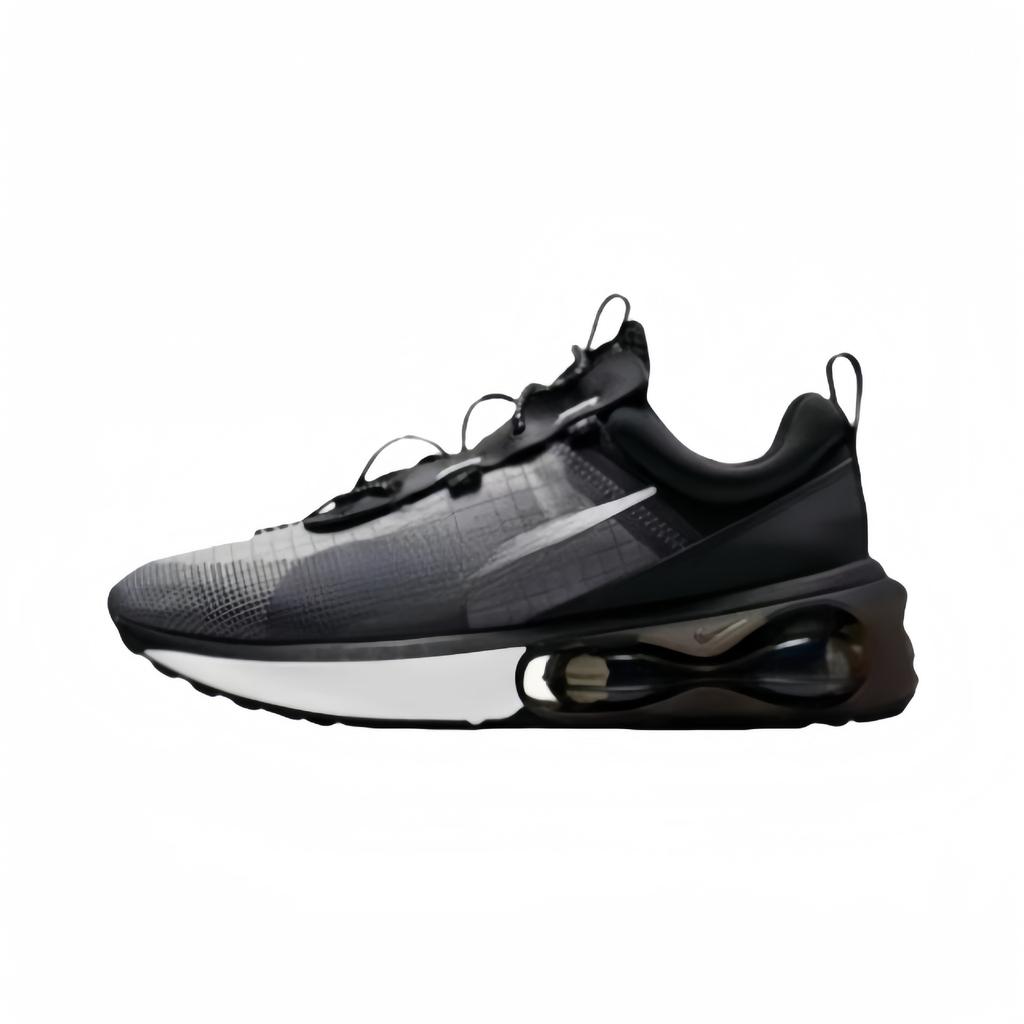 Чистая оригинальная дышащая воздушная подушка для бега, повседневная, универсальная мужская и женская обувь, сетчатая спортивная обувь, кроссовки