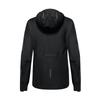 Gorewear Gore-Tex Concurve Jacket Women - Black (Women'S)