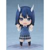 Nendoroid Ruri Dragon Aoki Ruri Non-Scale Painted Plastic Action Figure Collectible