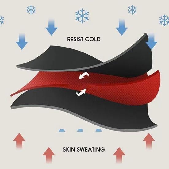 Мужские зимние джинсы, отличная эластичность, мягкие, однотонные, с высокой талией, толстые, теплые, с открытой промежностью, облегающие, узкие, повседневные, большие размеры, длина с ремешком на щиколотке.