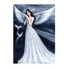 5D Diy Diamond Painting Beauty Character Cross Stitch Angel Diamond Embroidery Girl Landscape Diamond Mosaic Home Decoration