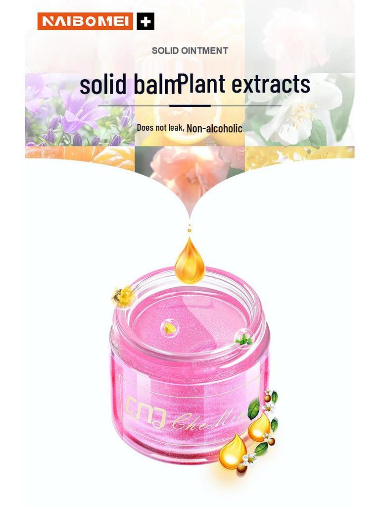 Автомобильный парфюм-украшение для Range Rover Sport, Discovery, Evoque, Velar и Freelander