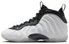 Little Posite One 'Penny PE' Gs DV2238-100