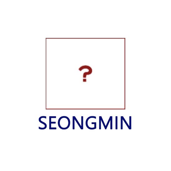 CRAVITY 6th Mini Album 'SUN SEEKER' (DIGIPACK VER.)