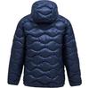 Куртка Peak Performance Helium Down Hood