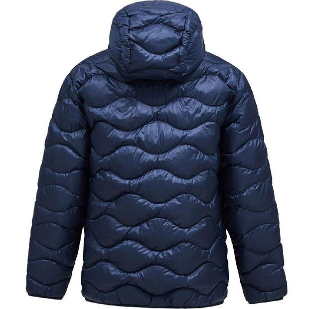Куртка Peak Performance Helium Down Hood