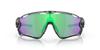 Oakley Солнцезащитные очки JAWBREAKER OO9290-46 Prizm Road Jade