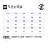 CLOT Sweatshirts Men's Black Hooded Moderate Regular CTHD20FCN302-BK