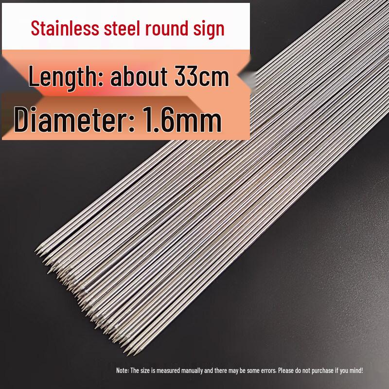 Danle Stainless Steel Commercial Barbecue Skewers