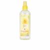 ALVAREZ GOMEZ - AGUA DE COLONIA agua fresca original vaporizador 300 ml